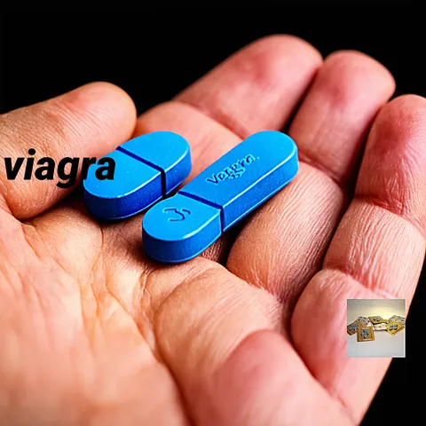 Viagra generico commenti